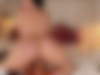 Susi's Live Sex Cam Show