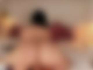 Susi's Live Sex Cam Show