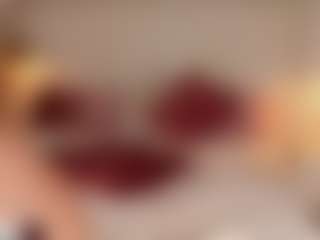 Susi's Live Sex Cam Show