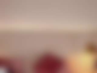 Susi's Live Sex Cam Show