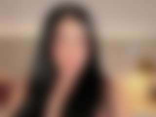 Susi's Live Sex Cam Show