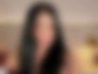 Susi's Live Sex Cam Show