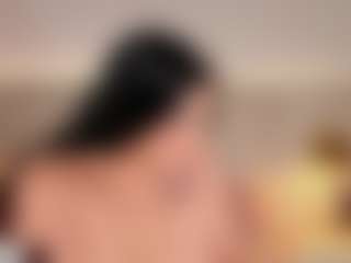 Susi's Live Sex Cam Show