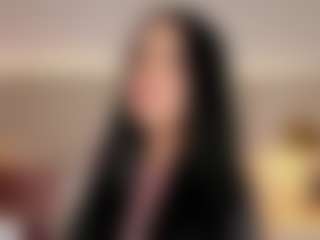 Susi's Live Sex Cam Show