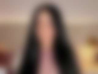Susi's Live Sex Cam Show