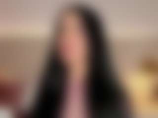 Susi's Live Sex Cam Show
