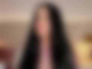 Susi's Live Sex Cam Show