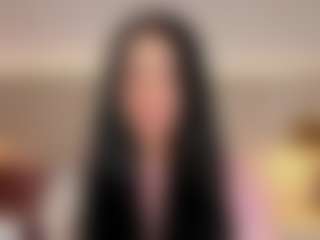 Susi's Live Sex Cam Show