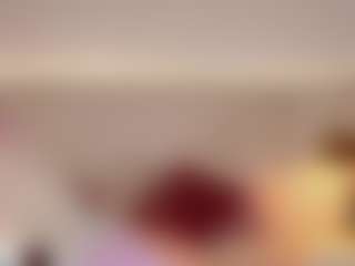 Susi's Live Sex Cam Show