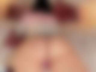 Susi's Live Sex Cam Show