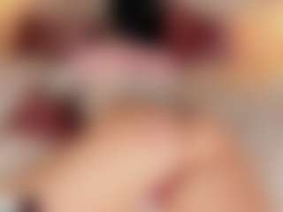 Susi's Live Sex Cam Show