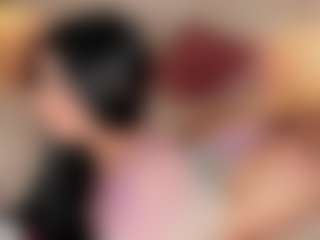 Susi's Live Sex Cam Show