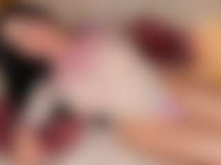 Susi's Live Sex Cam Show