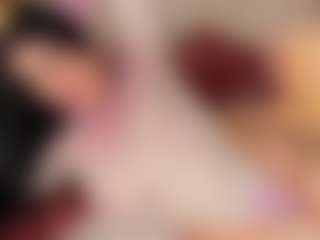 Susi's Live Sex Cam Show