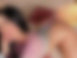 Susi's Live Sex Cam Show