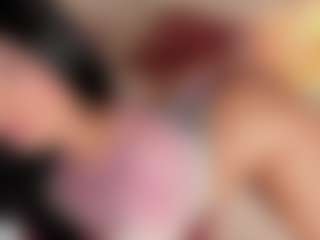 Susi's Live Sex Cam Show