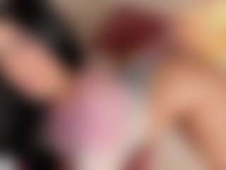 Susi's Live Sex Cam Show