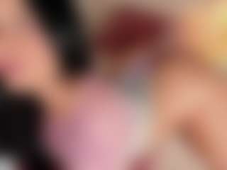 Susi's Live Sex Cam Show