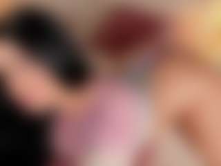 Susi's Live Sex Cam Show