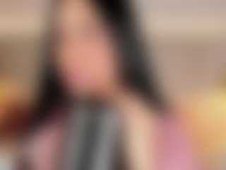Susi's Live Sex Cam Show