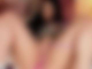Susi's Live Sex Cam Show