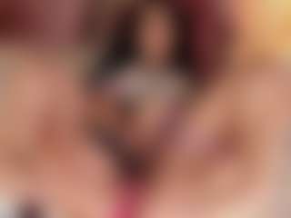 Susi's Live Sex Cam Show