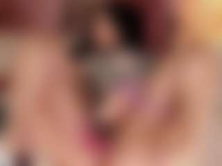 Susi's Live Sex Cam Show