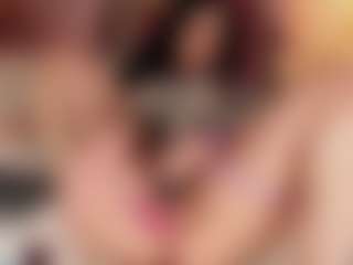 Susi's Live Sex Cam Show