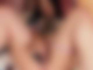 Susi's Live Sex Cam Show