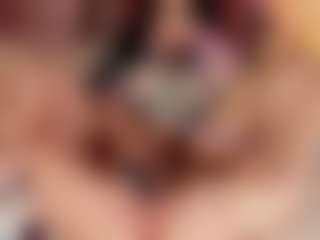 Susi's Live Sex Cam Show