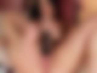 Susi's Live Sex Cam Show