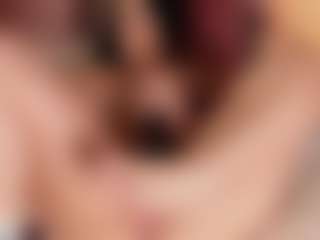 Susi's Live Sex Cam Show