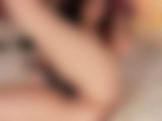 Susi's Live Sex Cam Show