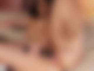 Susi's Live Sex Cam Show