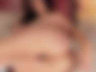 Susi's Live Sex Cam Show