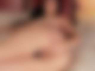 Susi's Live Sex Cam Show