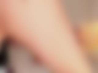 Susi's Live Sex Cam Show