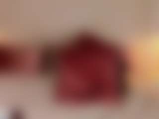 Susi's Live Sex Cam Show