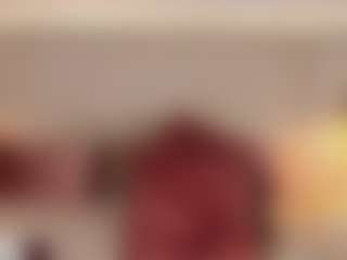 Susi's Live Sex Cam Show