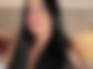 Susi's Live Sex Cam Show