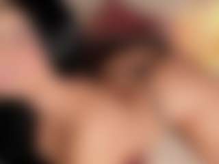 Susi's Live Sex Cam Show