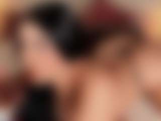 Susi's Live Sex Cam Show