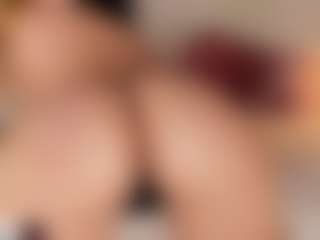 Susi's Live Sex Cam Show