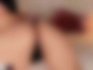 Susi's Live Sex Cam Show