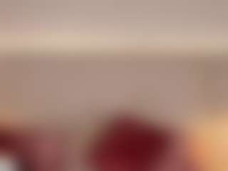 Susi's Live Sex Cam Show