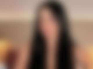 Susi's Live Sex Cam Show