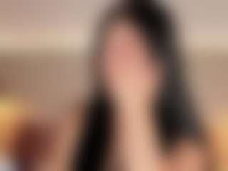 Susi's Live Sex Cam Show