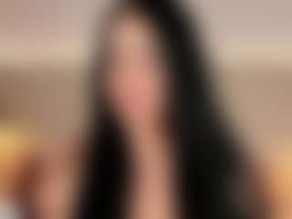 Susi's Live Sex Cam Show