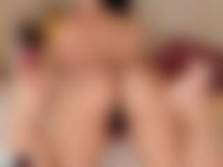 Susi's Live Sex Cam Show