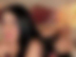 Susi's Live Sex Cam Show